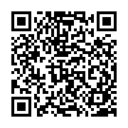 QR code for 751IUL