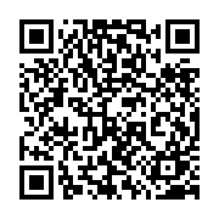 QR code for 751JAW