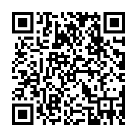 QR code for 751JRV