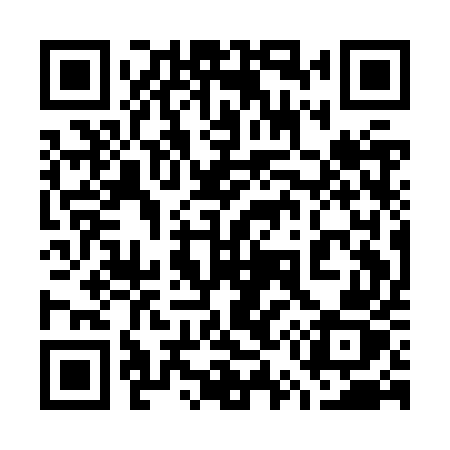 QR code for 751JUZ
