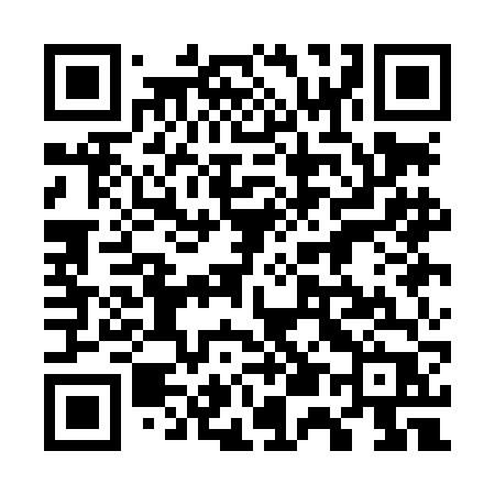 QR code for 751LFP
