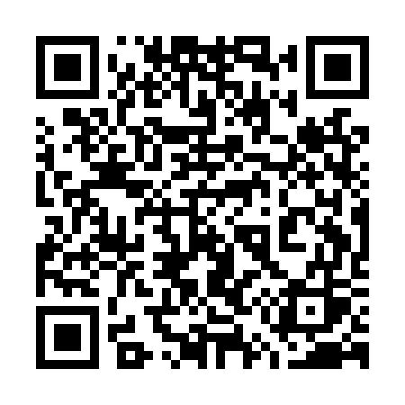 QR code for 751LWS
