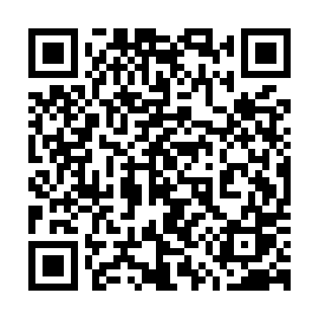 QR code for 751MPS