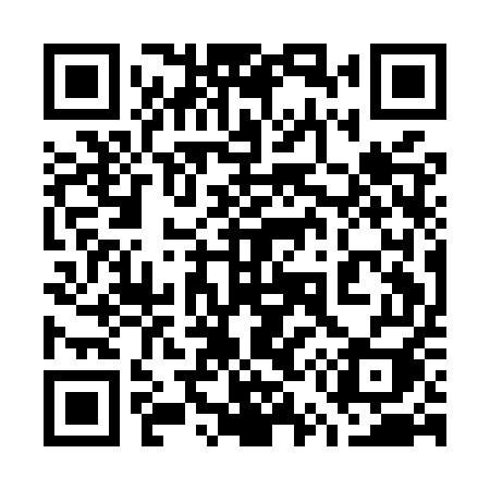 QR code for 751MUI