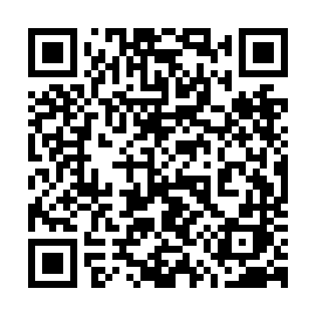 QR code for 751NNH
