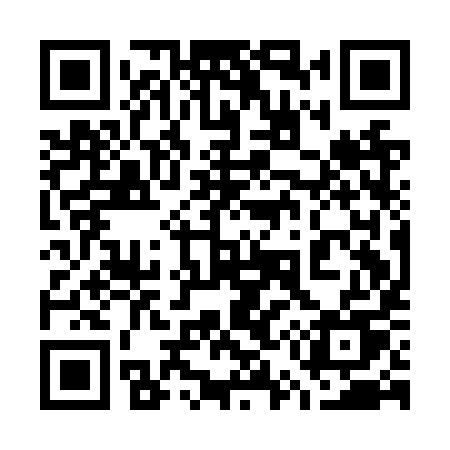 QR code for 751NYU