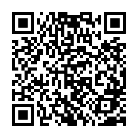 QR code for 751OLJ