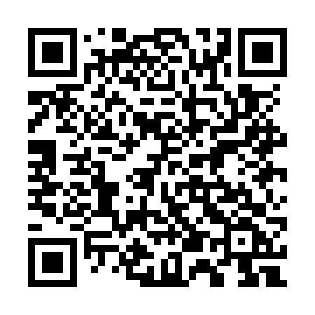 QR code for 751OVF