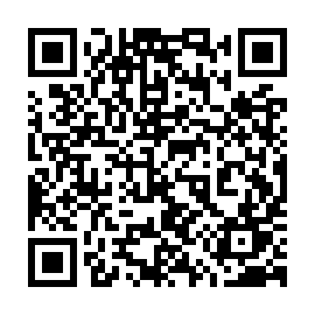 QR code for 751OYT
