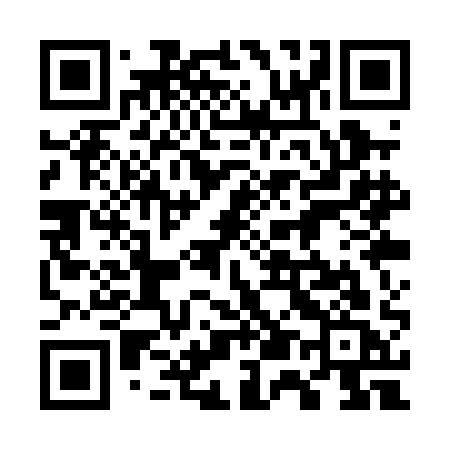QR code for 751PAC
