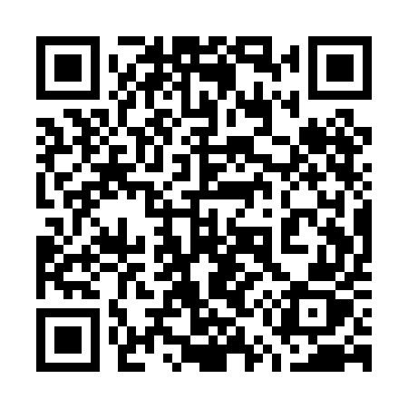 QR code for 751PEZ