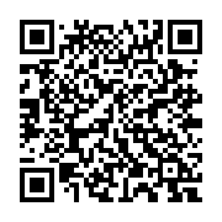 QR code for 751PGF
