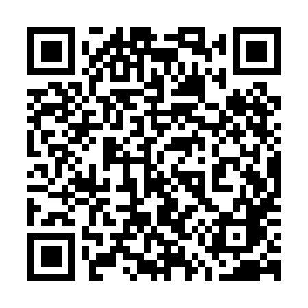 QR code for 751PHC