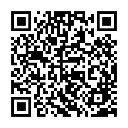 QR code for 751PND