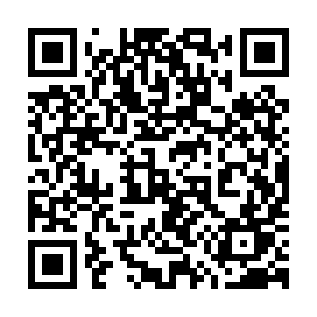 QR code for 751PYT