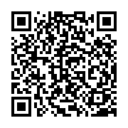 QR code for 751QGP