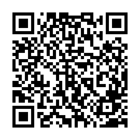 QR code for 751QTV