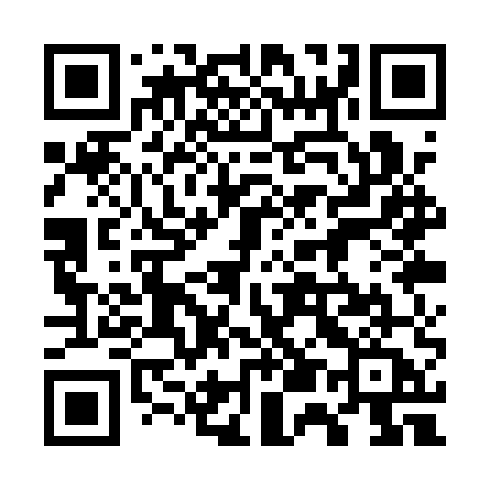 QR code for 751QUA