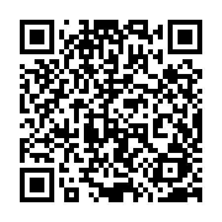 QR code for 751QZJ