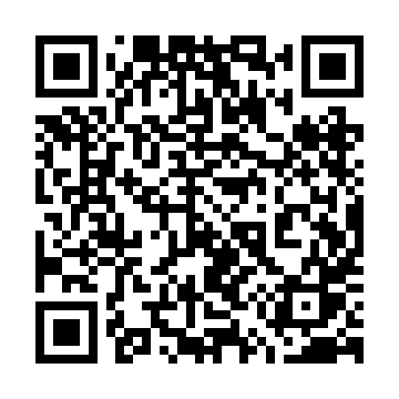 QR code for 751RHS