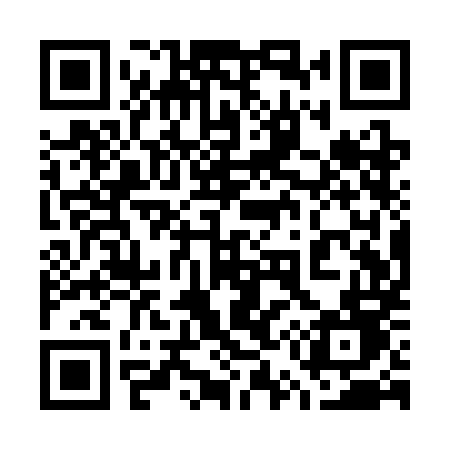 QR code for 751SMD