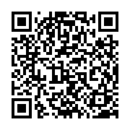 QR code for 751SSS