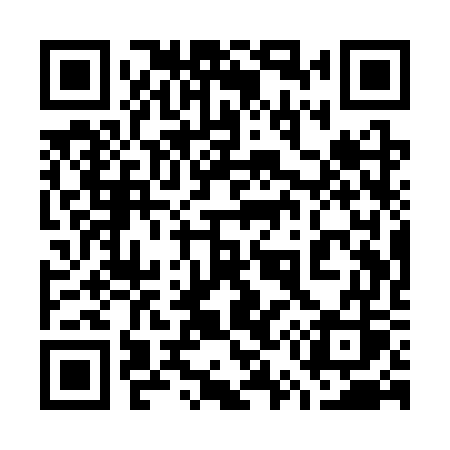 QR code for 751SWS
