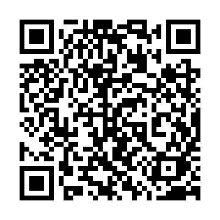QR code for 751SYK