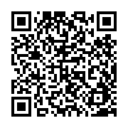 QR code for 751TJB