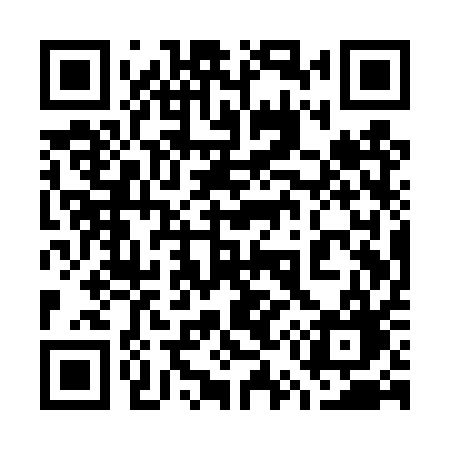 QR code for 751TQG