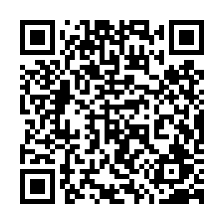 QR code for 751TRV
