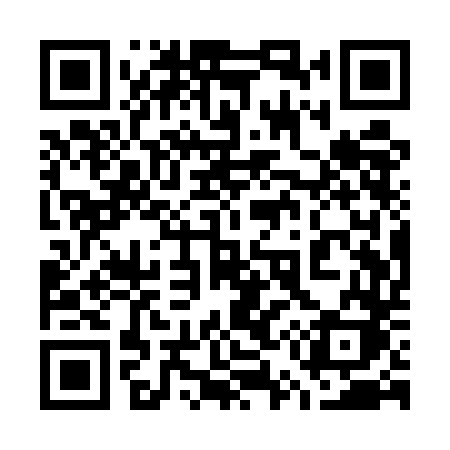 QR code for 751UDK