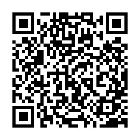 QR code for 751ULQ