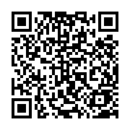 QR code for 751UOE
