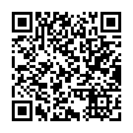 QR code for 751VRG