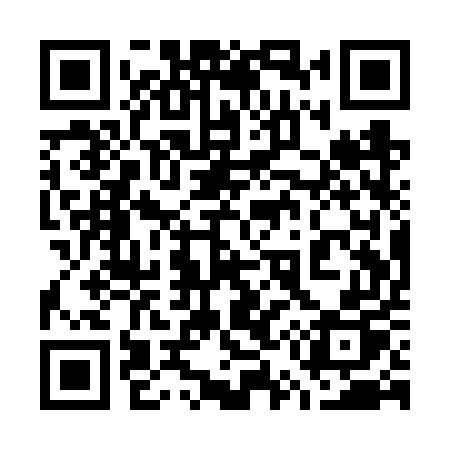 QR code for 751VUP