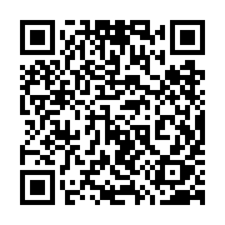 QR code for 751WIX
