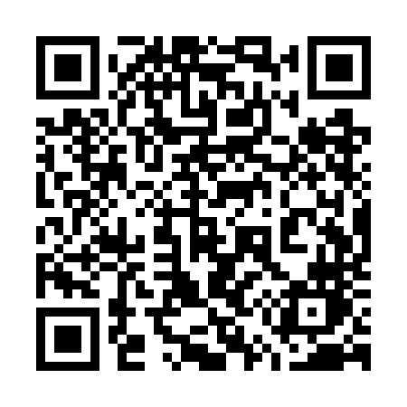 QR code for 751WNN