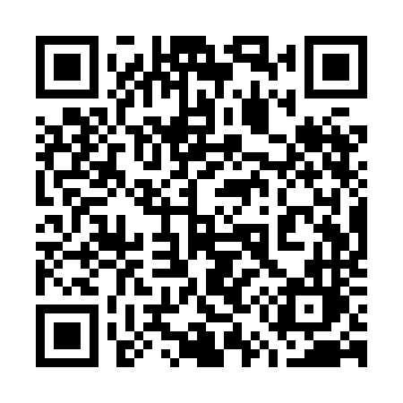 QR code for 751XNL
