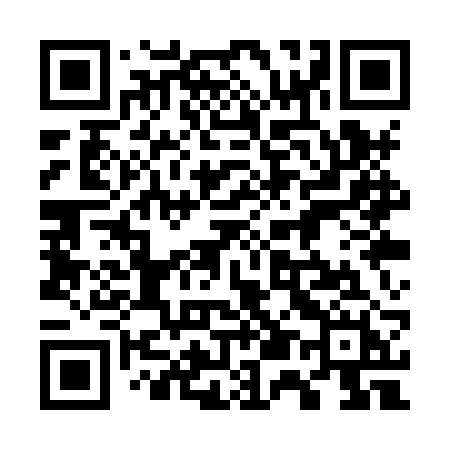 QR code for 751XRH