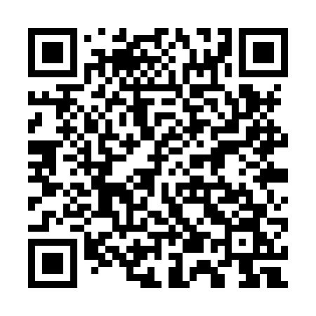 QR code for 751XVN