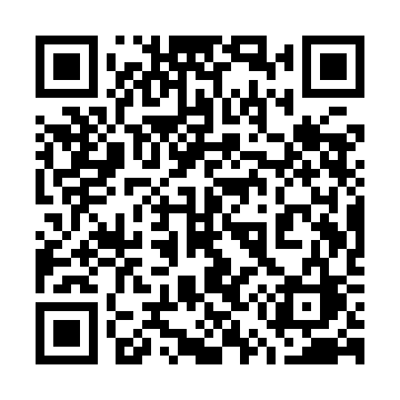 QR code for 751YCC