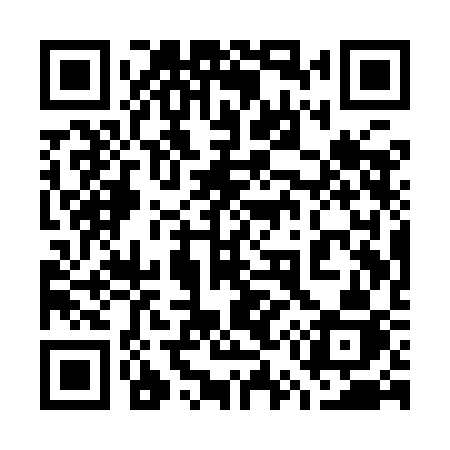 QR code for 751YCJ
