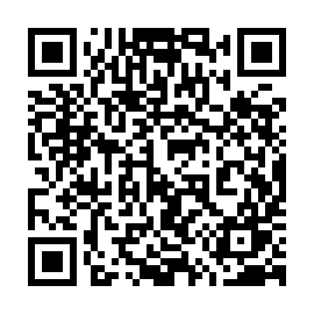 QR code for 751YIW