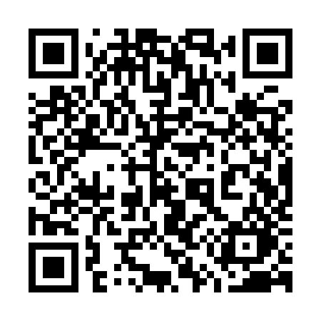 QR code for 751YZO