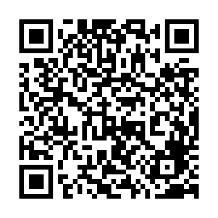 QR code for 751ZTF