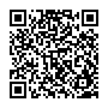 QR code for 752AAF