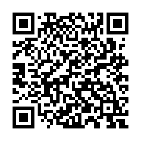 QR code for 752ACZ