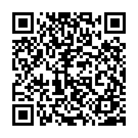 QR code for 752AGW
