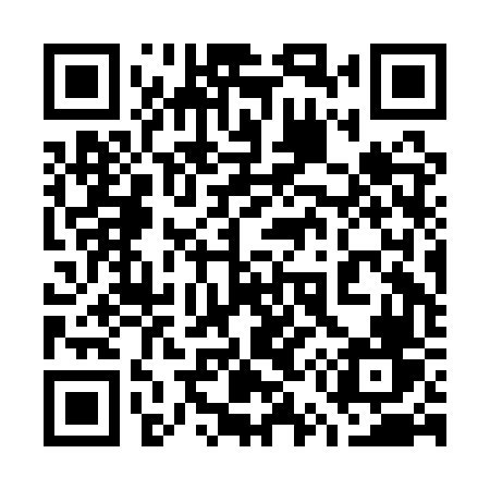 QR code for 752AVV